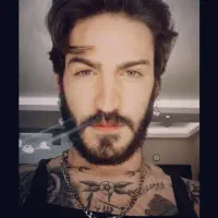 همخونه میشم|اجارهٔ آپارتمان|تهران, ترمینال جنوب|دیوار