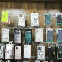 کلیه اجناس لوازم جانبی موبایل با قیمت قبل|لوازم جانبی موبایل و تبلت|بوشهر, |دیوار