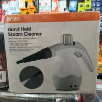 بخار شوی استرالیایی