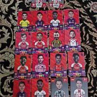 کامل و بهترین کیمدی 2024|اسباببازی|لاهیجان, شیشه گران|دیوار