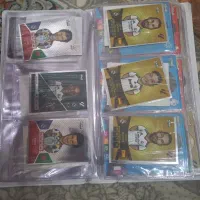 کیمدی و ماینکرافت و آلبوم|اسباب‌بازی بچه|سبزوار, کوی بهار|دیوار