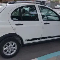 کوییک ۴۰۴در حد صفر گارانتی فعال