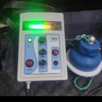 رفع نم زدگی وبو*بدون خرابی*لوله بازکنی