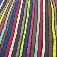 پادری یا پالاس