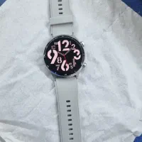 ساعت هوشمند کیو سی وای