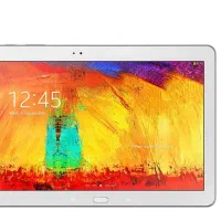 تبلت گلکسی ۱۰ p601