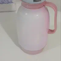 فلاکس چای درحدنو