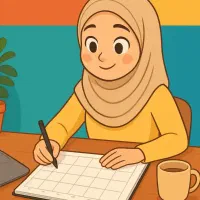 تدریس خصوصی ریاضی