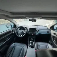 جک s5 ( اقساط ) ( یزدان خودرو )|خودرو سواری و وانت|تهران, نارمک|دیوار