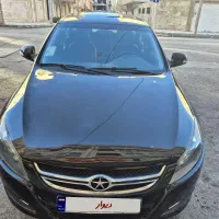 جک J5 اتومات . مدل ۱۳۹۶ . زیر قیمت کل ایران .فوری