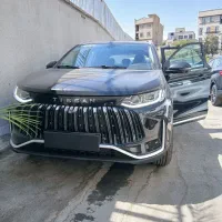 شروع ثبت نام اقساط تیسان تست درایو