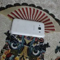 گوشی جی وان|موبایل|همدان, |دیوار
