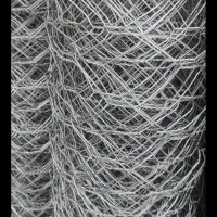 فنس گالوانیزه ضدزنگ