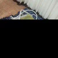 کالسکه و کریره و گهواره وروروهک|کالسکه و لوازم جانبی|کدکن, |دیوار