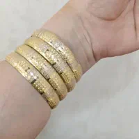 النگو سایز 1