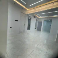 ۷۵ متر ، مناسب دفتر کار