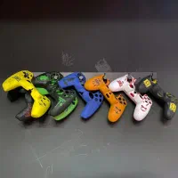 فروش ویژه دسته اصلی آکبند Ps4 به شرط برد اصلی پلمپ|کنسول، بازی ویدئویی و آنلاین|تهران, نیروی هوایی (پیروزی)|دیوار