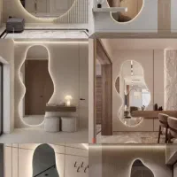 شیشه بری جام جم