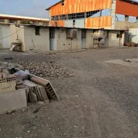 فروش صنعتی 5880م زاویه برق400 گاز صنعتی کد5649