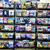 فروش لوازم خدمات کامپیوتری|قطعات و لوازم جانبی رایانه|ورامین, ورامین|دیوار