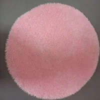 فرش