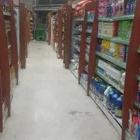 استخدام نیرو  صندوقدار