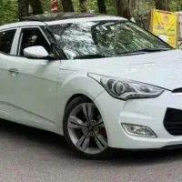 ولستر سفید ۲۰۱۵ دورنگ قیمت تخفیف ندارد مقطوع
