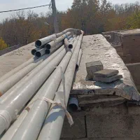 لوله پولیکا 2ایچ