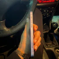 ایفون ۱۲|موبایل|بیرجند, |دیوار