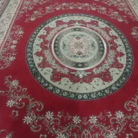 فرش ۱۲ متری