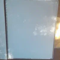 تخته وایت برد