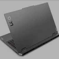 لپتاپ گیمینگ لنوو LOQ