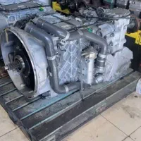 اتوبوس / مینی بوس/میدل باس استوک قطعات|قطعات یدکی و لوازم جانبی|خاوران, |دیوار