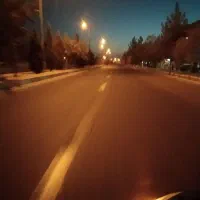 اجاره آپارتمان