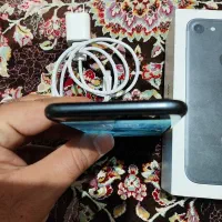 اپل آیفون 7 iPhone  ۳۲ گیگابایت|موبایل|محمودآباد, |دیوار