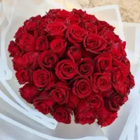 200بگیر ۱۸ ماه برش گردون