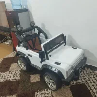 ماشین شارژی|اسباب‌‌بازی|شوش, |دیوار