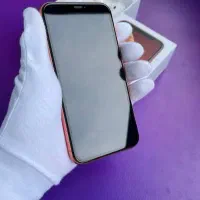گوشیxr LLA|موبایل|تهران, هاشمآباد (شهرری)|دیوار