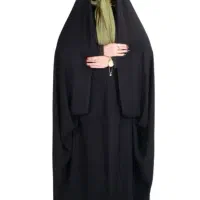 چادر کمری|لباس|بیرجند, |دیوار