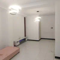 55-متر-طبقه-اول-نما-تراورتن