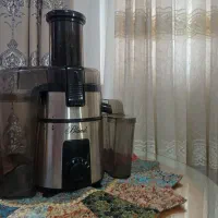 فروش فوری آب میوه گیری