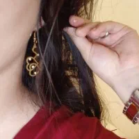 تعدادی بدلیجات ژوپینگ