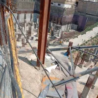 کاشت بولت میلگردکرگیری|خدمات پیشه و مهارت|مشهد, الهیه|دیوار