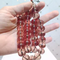 تسبیح‌ های سندلوس ۰۸|بدلیجات|قزوین, |دیوار