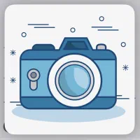 عکاس و ادیتور در آتلیه کودک