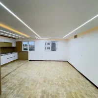 آپارتمان فول شیک/پارکینگدار/ لوکیشن و دسترسی عالی|فروش آپارتمان|هشتگرد, شهرک ایران خودرو|دیوار