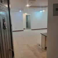 رهن-آپارتمان-90متری-دوخواب-فول-امکانات-تخلیه