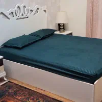 سرویس کامل خواب