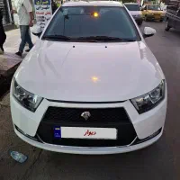 دنا پلاس اتومات توربو