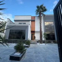 ویلا-استخردار-فول-هوشمند-تاپ-لوکیشن-منطقه-ازاد